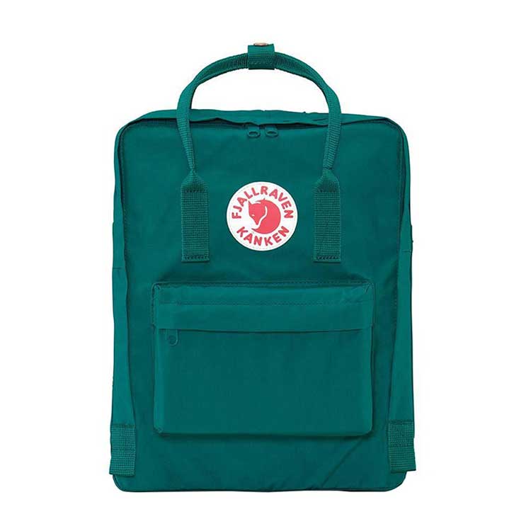 Fjallraven Kanken Pack - Image 36